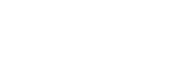 oeapp官网